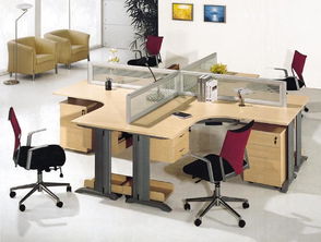 一呼百應公司頻道 一站式高效辦公耗材解決方案