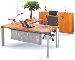 宏展辦公桌與辦公家具 優(yōu)質(zhì)辦公耗材的選擇指南