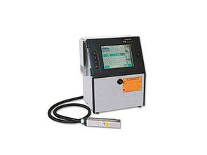 廈門(mén)噴碼機(jī)耗材價(jià)格與直銷服務(wù)——廈門(mén)佳鼎興包裝設(shè)備銷售公司通信設(shè)備銷售業(yè)務(wù)解析